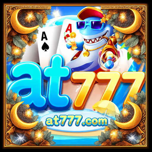 at777 — mitra unggulan