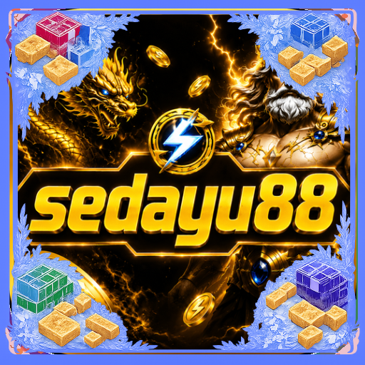 sedayu88 — galeri pratinjau - APK Resmi