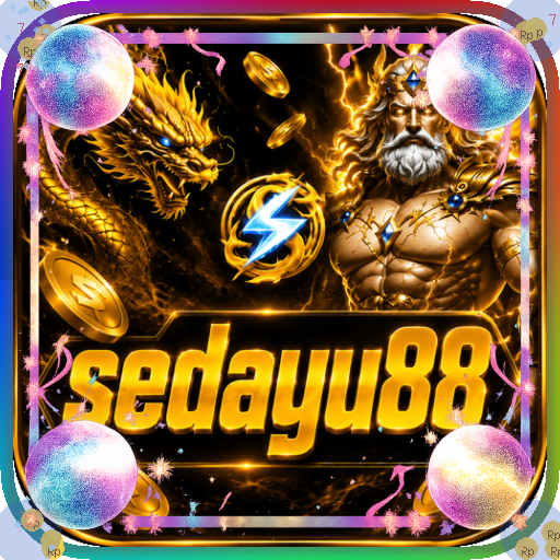 sedayu88 — galeri pratinjau Resmi APK